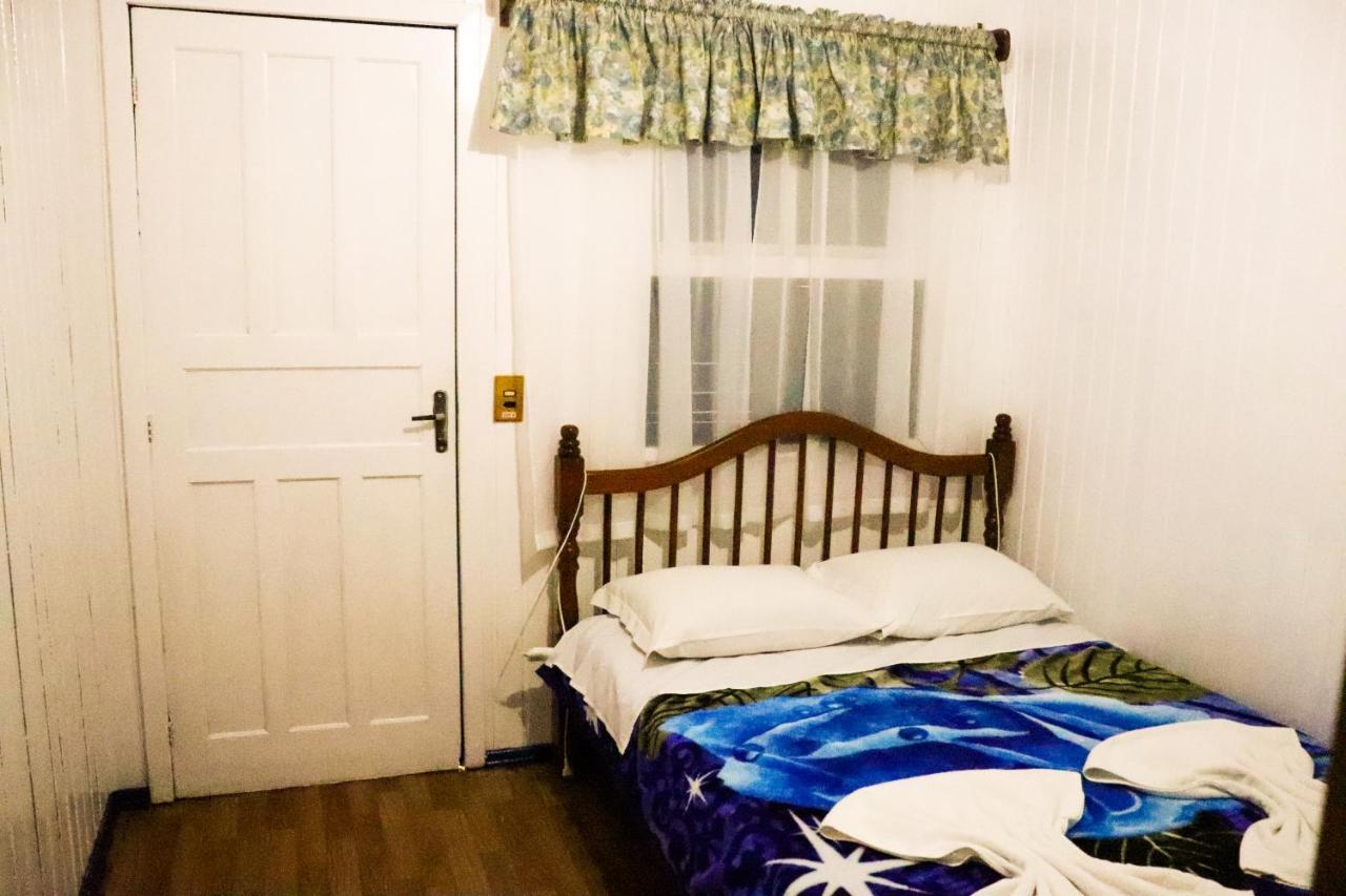 Inn Tia Leonor
